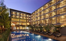 Diamond Hotel Kuta Bali